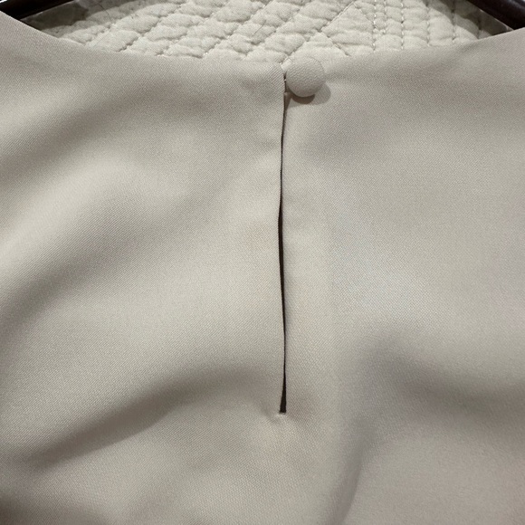 Philosophy Republic Clothing Women’s Tank Tops Small Sleeveless Double Layered - Picture 5 of 8